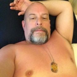 bearlunchxxx OnlyFans picture