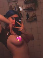 nadeleine OnlyFans - Stats, Graphs, Photos & Profile Comparisons ...