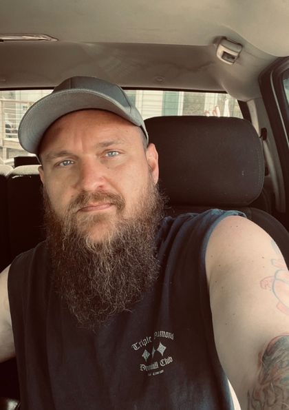 olfarmboy OnlyFans picture