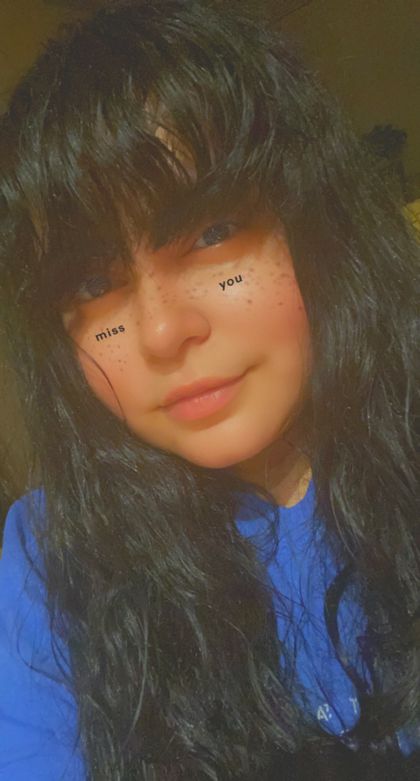 skaibunni OnlyFans picture