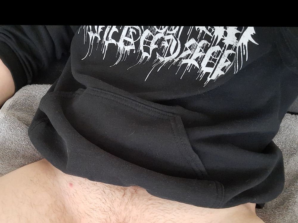 yupkjs OnlyFans profile picture