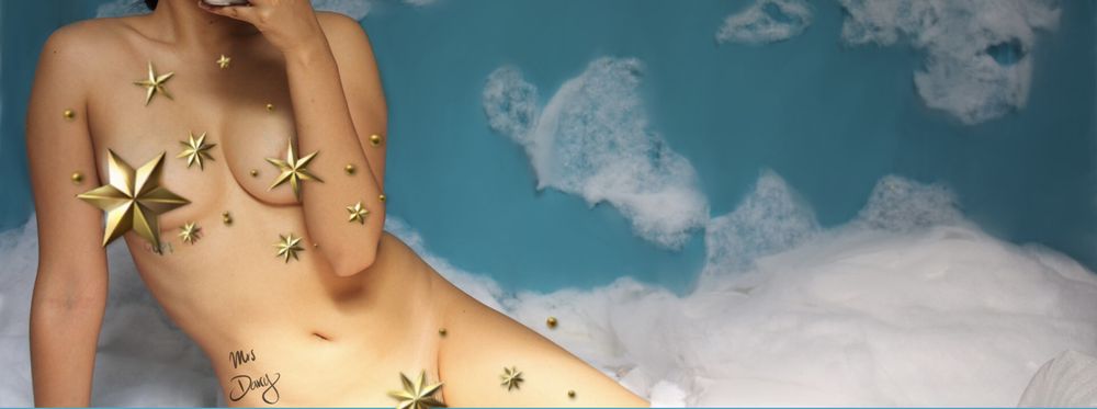 mrsdarcy OnlyFans profile picture