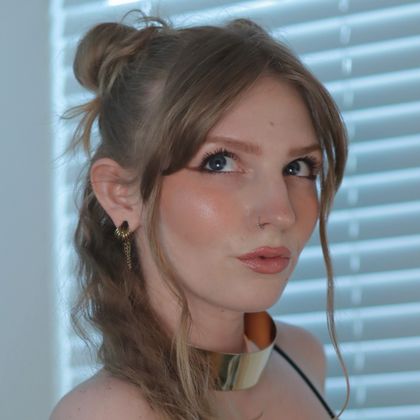 lovelylucy- OnlyFans picture