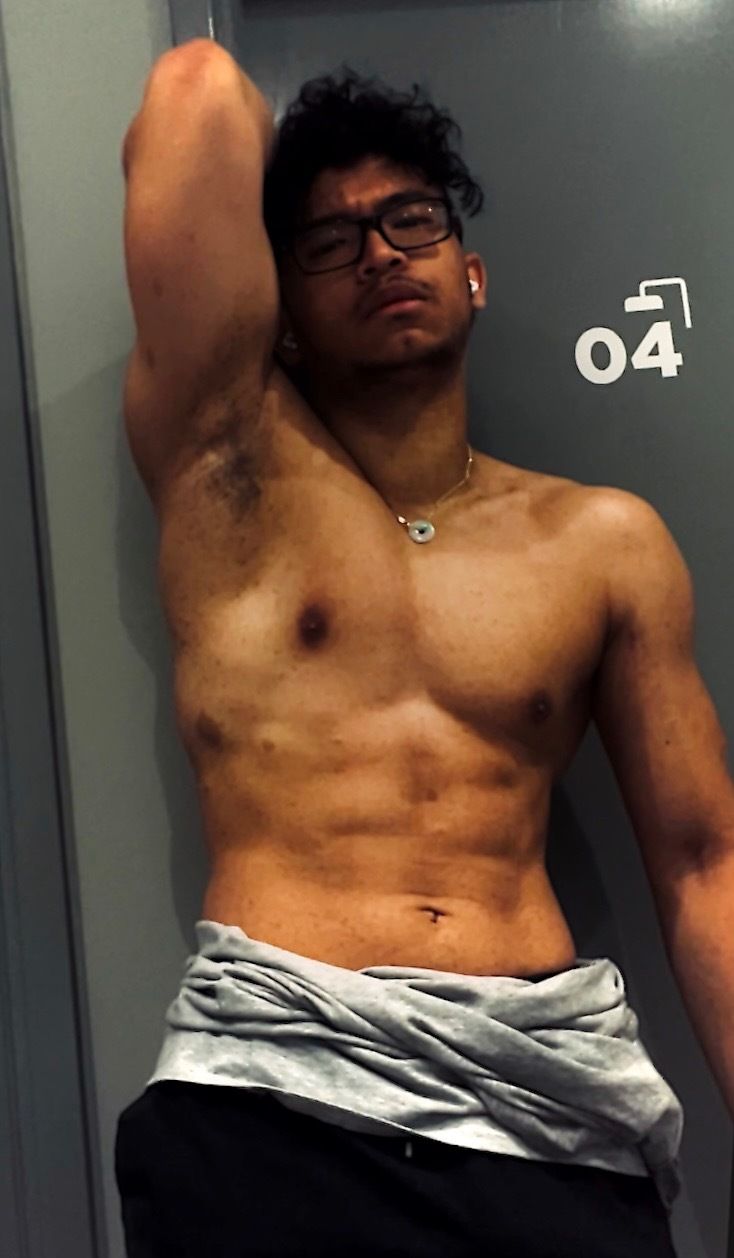 boba2409 OnlyFans profile picture