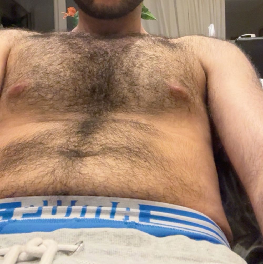 mypiggyspace OnlyFans profile picture