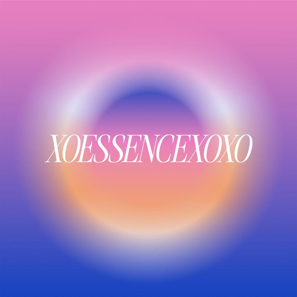 nastygirlessence OnlyFans profile picture