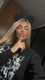 maxx_kiss OnlyFans - Free Trial - Photos - Socials | FansMetrics.com