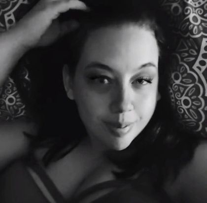 realmombod81 OnlyFans picture