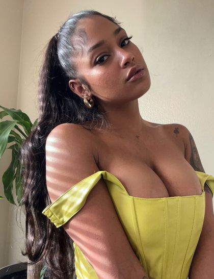 rockyamor OnlyFans picture