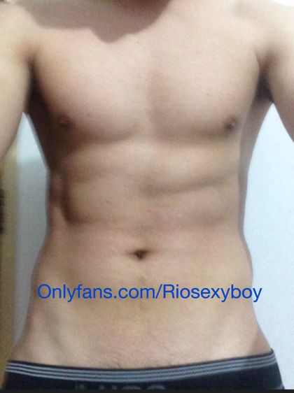 riosexyboy OnlyFans picture