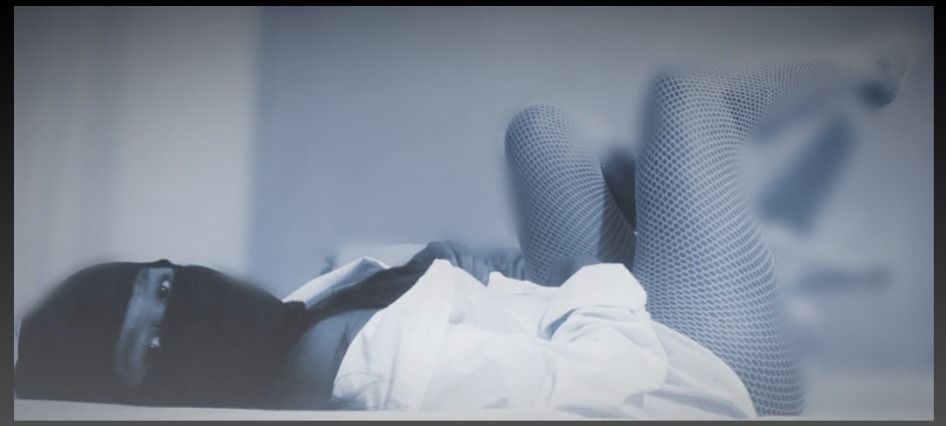 thesexythief7 OnlyFans profile picture