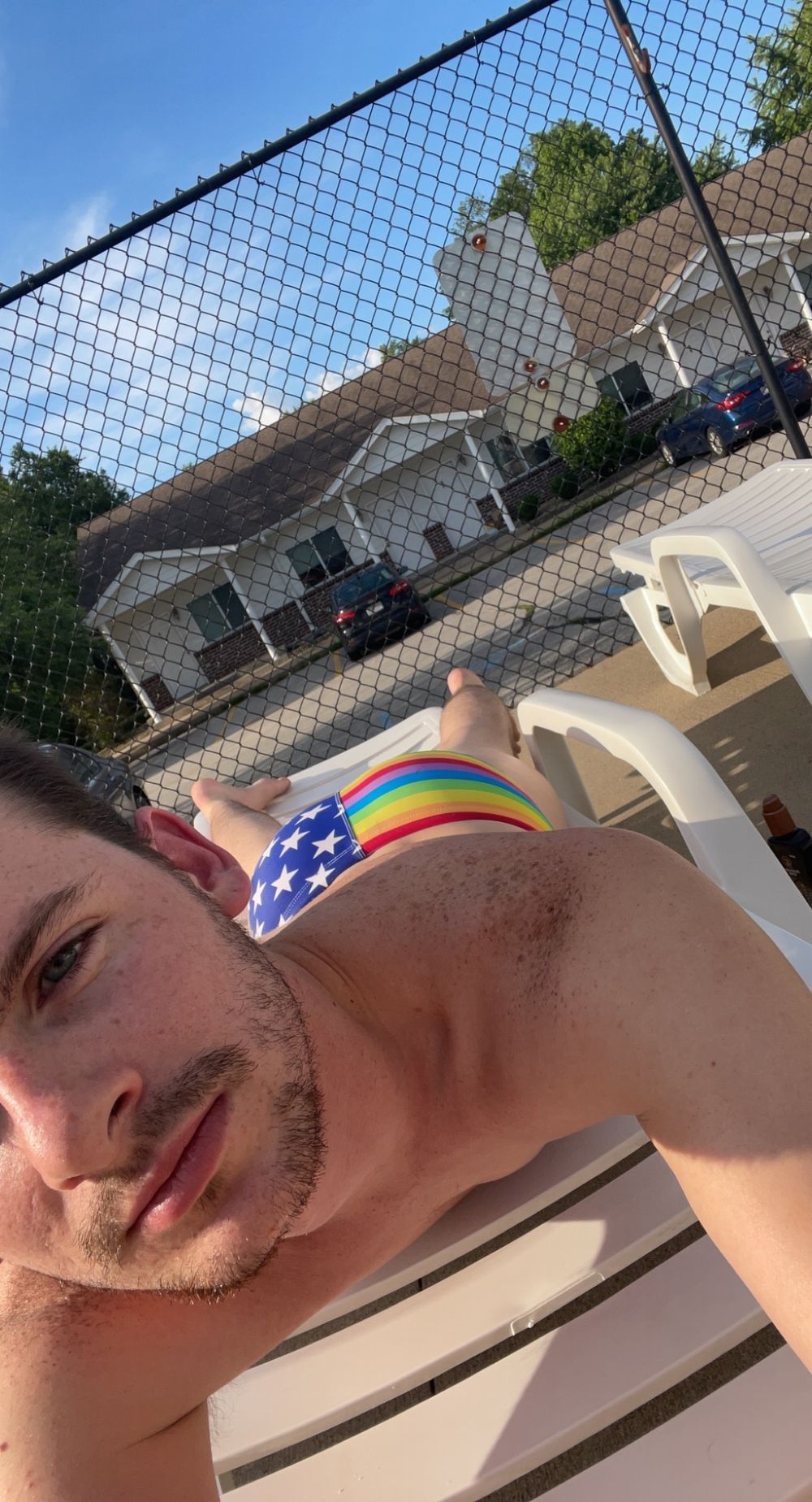 xxryanmarcusxxx OnlyFans profile picture