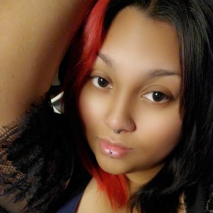 im.mrs.brightside OnlyFans picture