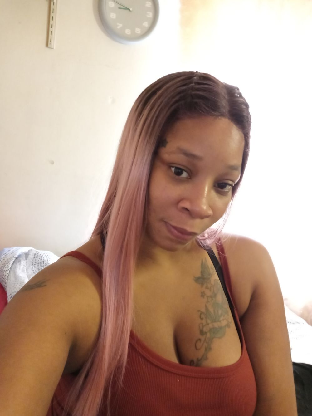 ijustbeme OnlyFans profile picture