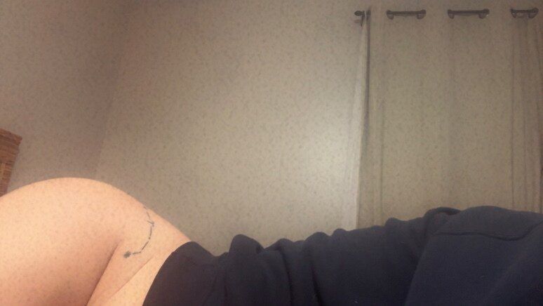 bmathers OnlyFans profile picture