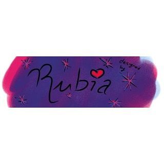 sweetrubia OnlyFans profile picture