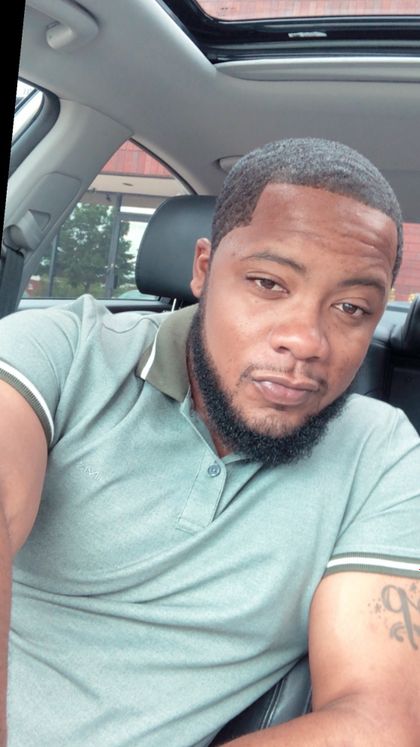 onehandsome1 OnlyFans picture