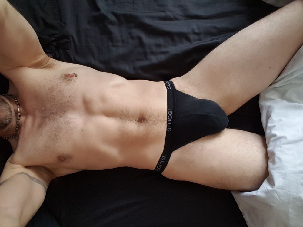 the_marquis_uk OnlyFans profile picture