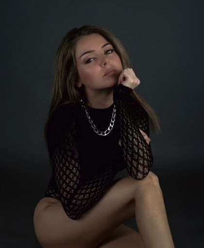 kelsey_nyx OnlyFans picture