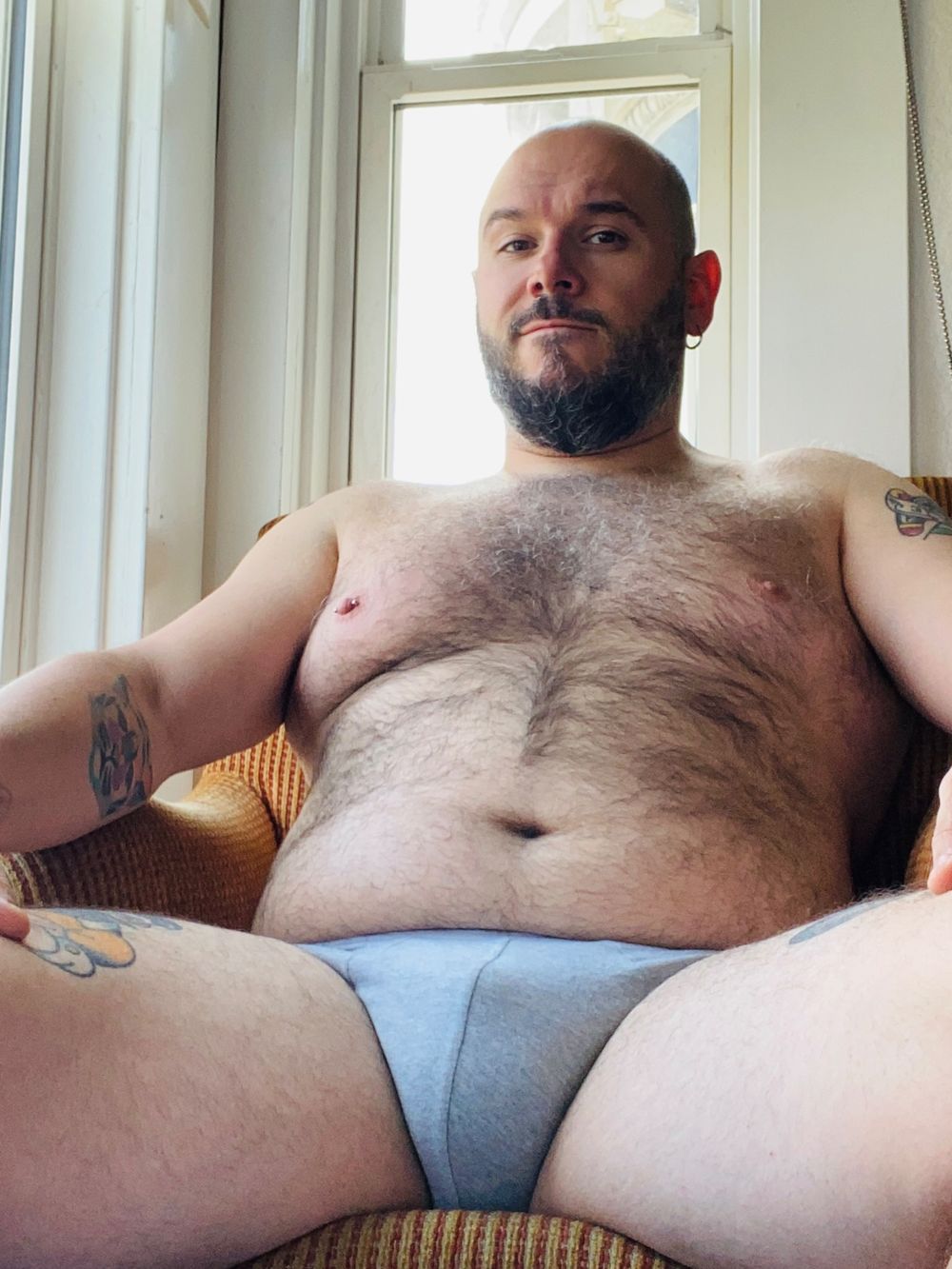 frenchcanadianbite OnlyFans profile picture