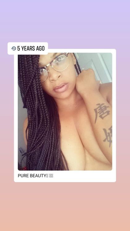 brightskin2 OnlyFans picture