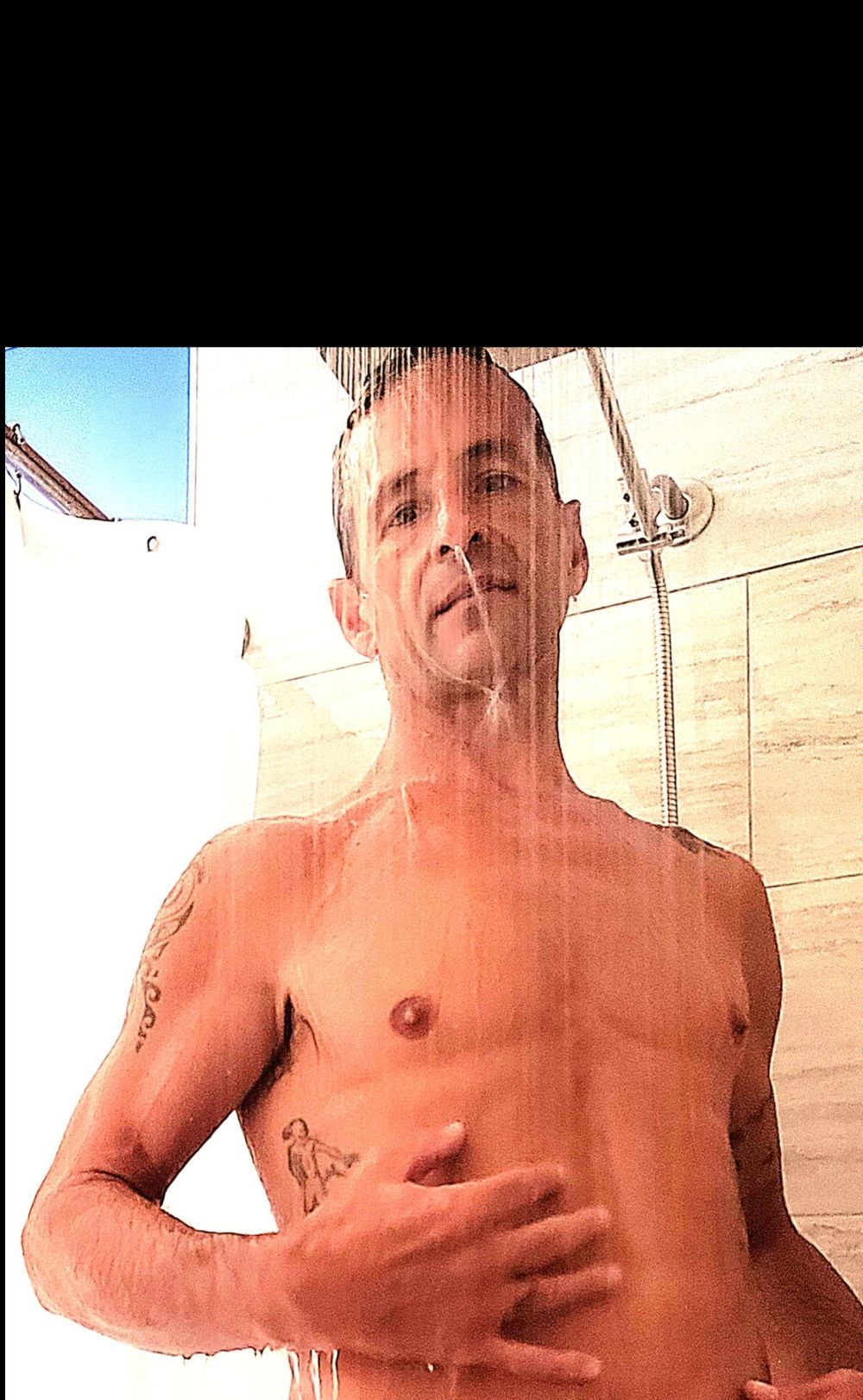 kenken366 OnlyFans profile picture