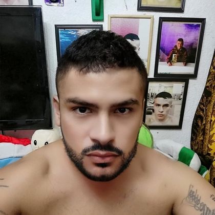 luisitoprivado OnlyFans picture