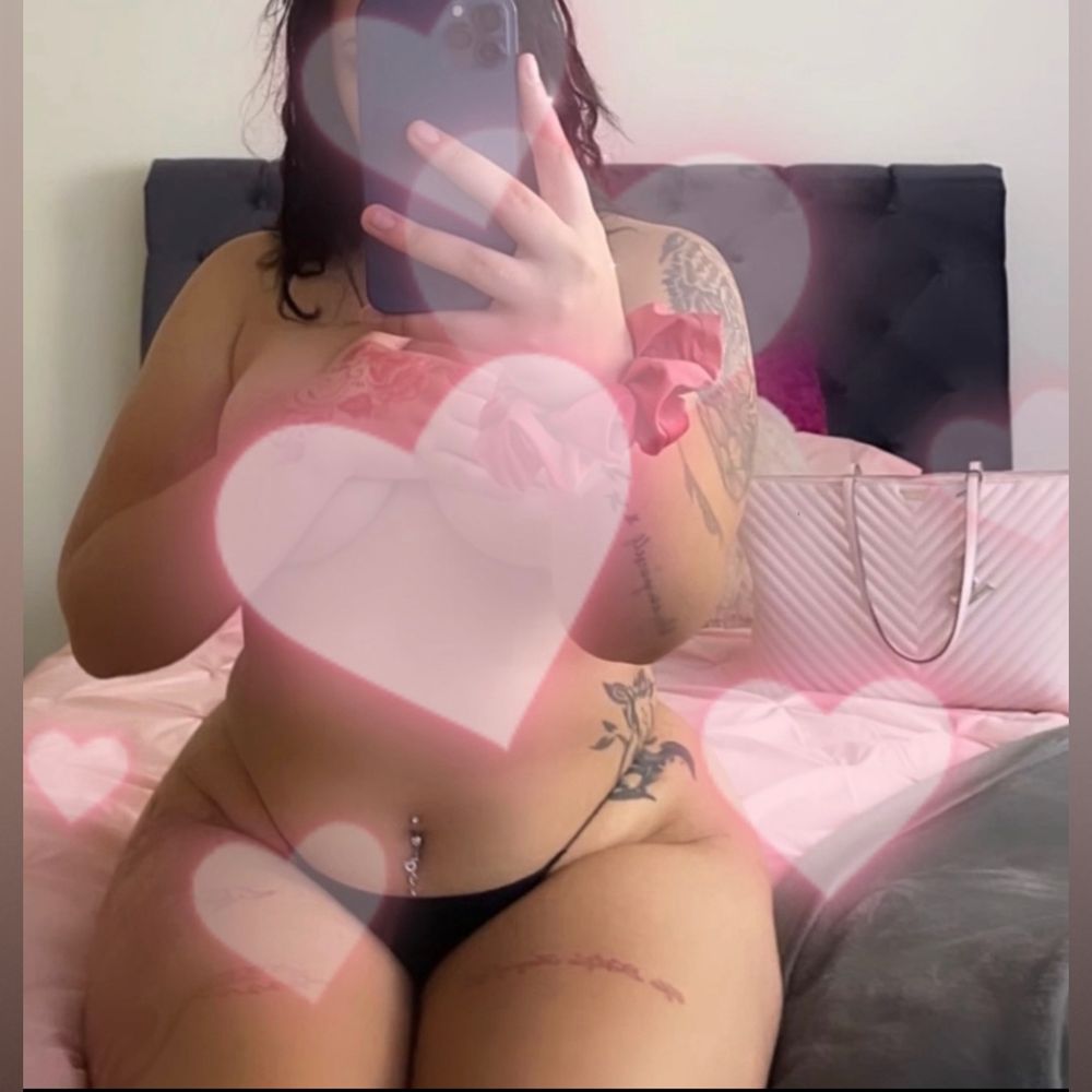 thickass_doll OnlyFans profile picture