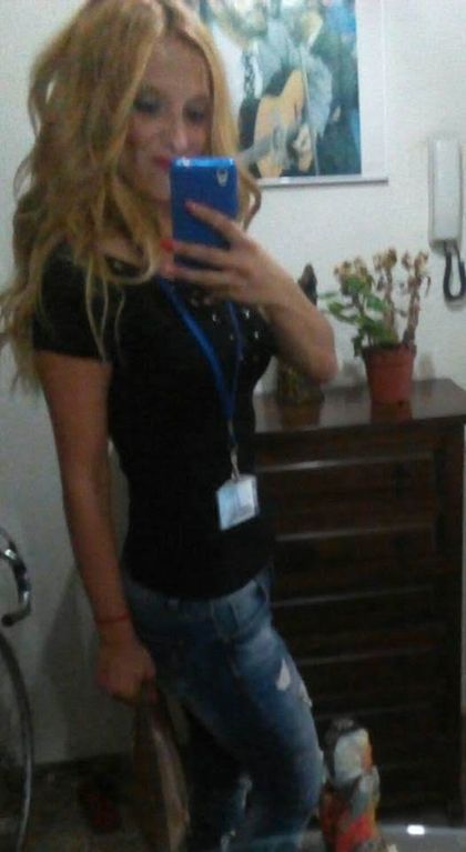 bella_1980 OnlyFans picture