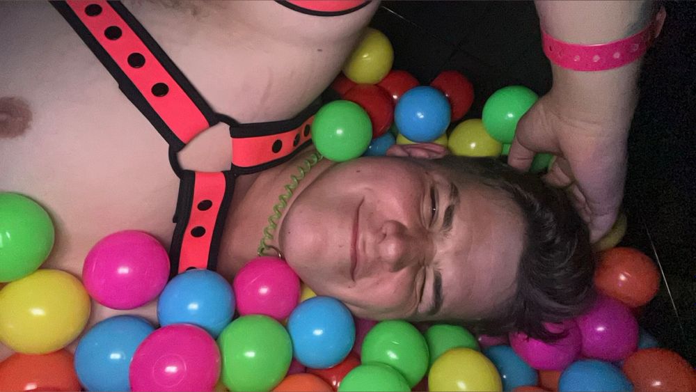 pupupdog OnlyFans profile picture