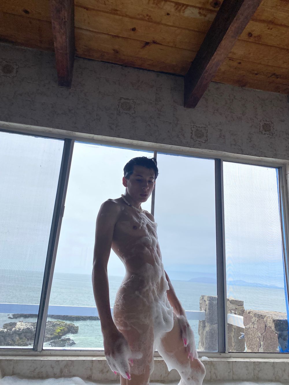 pillowprince02 OnlyFans profile picture