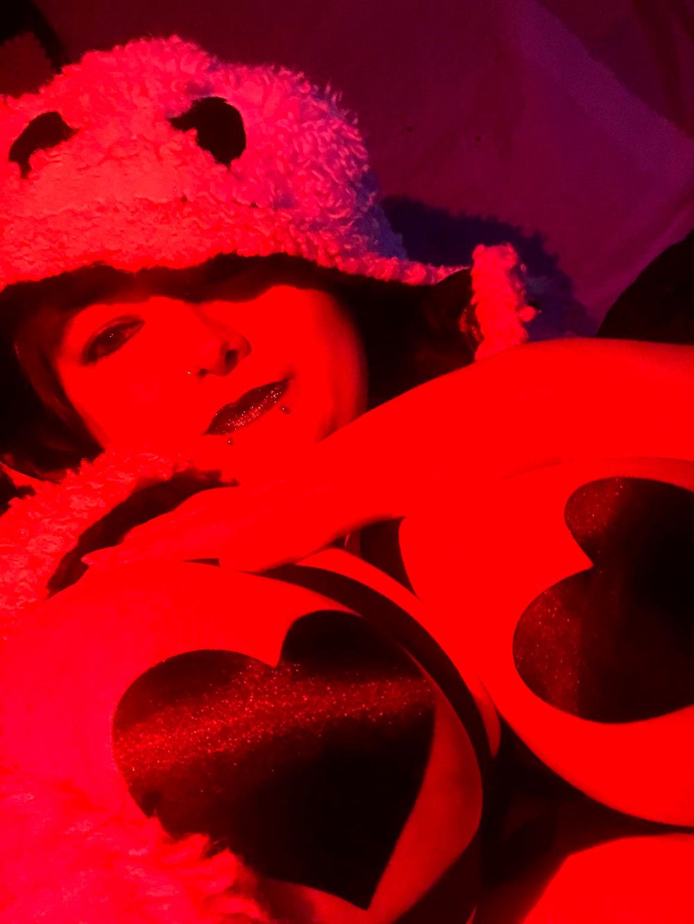 missxxmayhem OnlyFans profile picture