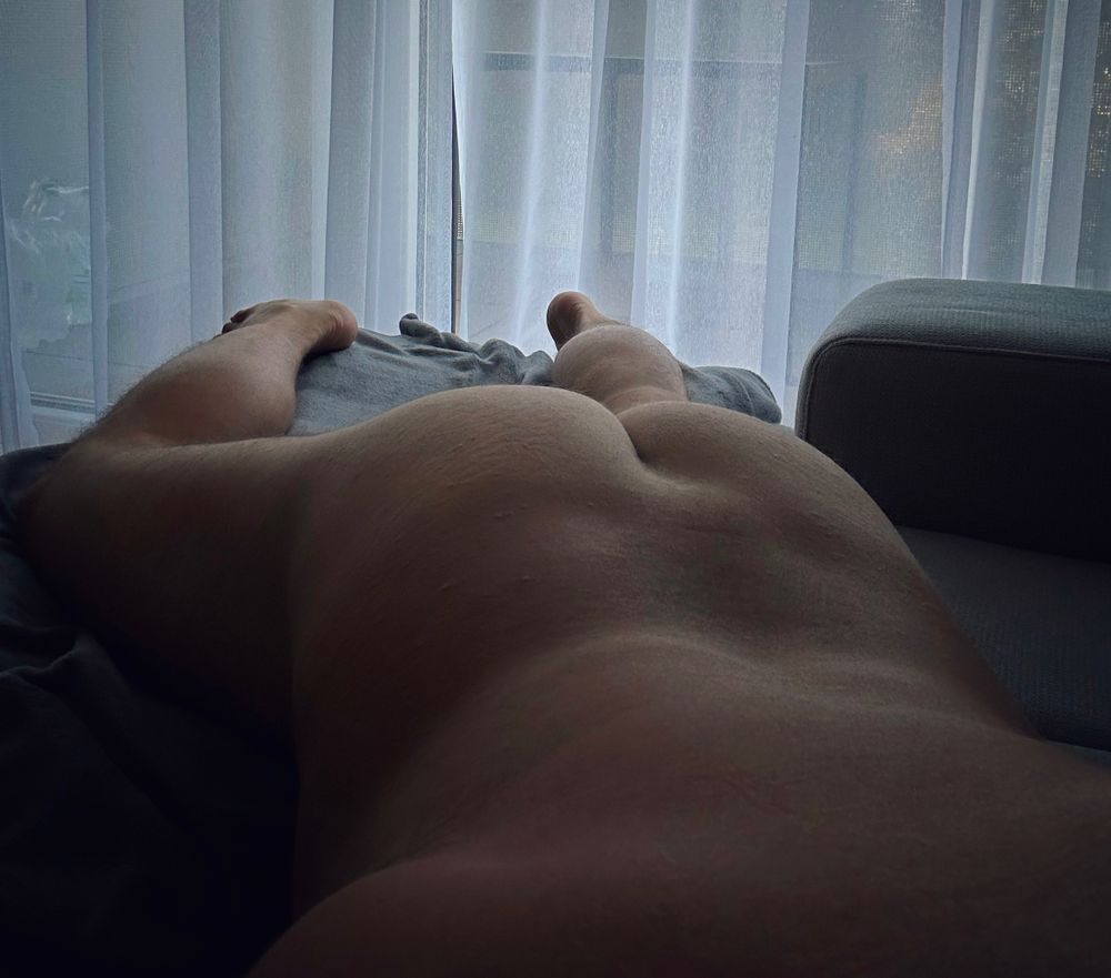 u89593070 OnlyFans profile picture