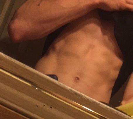 white_hammer125 OnlyFans profile picture