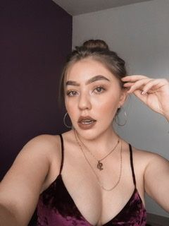 babbypao OnlyFans picture
