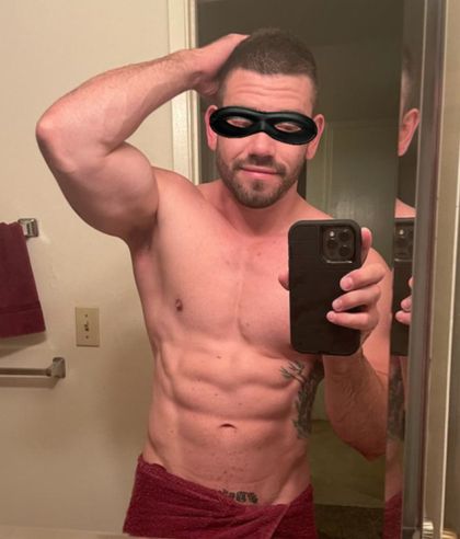 reedjameson OnlyFans picture