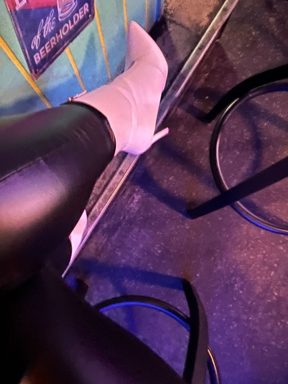 sweetpeach0416 OnlyFans profile picture