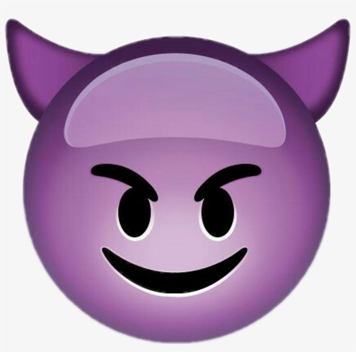 mr.demonvibes OnlyFans profile picture