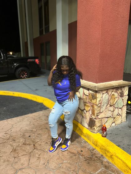 darkskinsssss21 OnlyFans picture