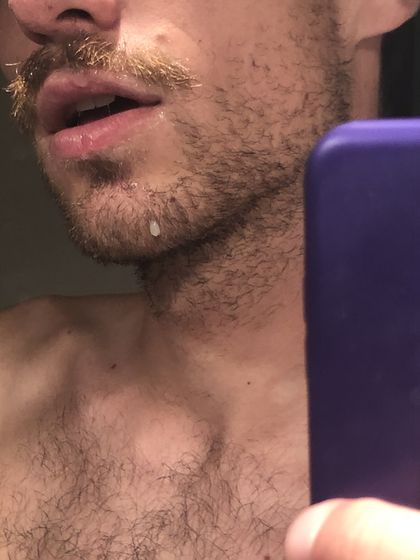 timbm OnlyFans picture