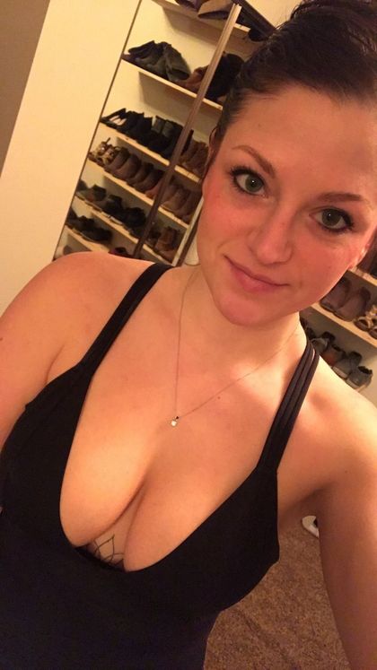dani_girlx OnlyFans picture