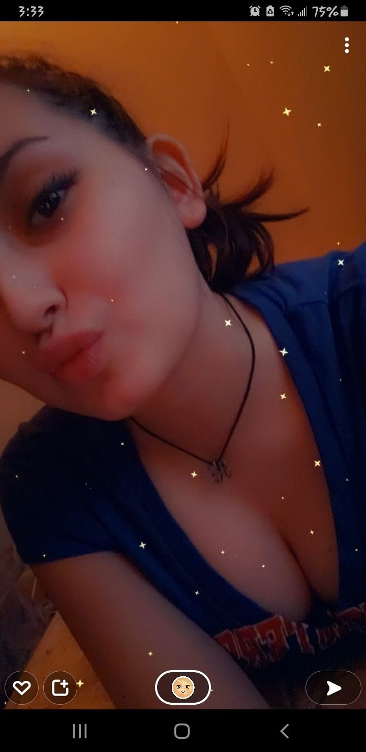 baby_rosie2022 OnlyFans profile picture
