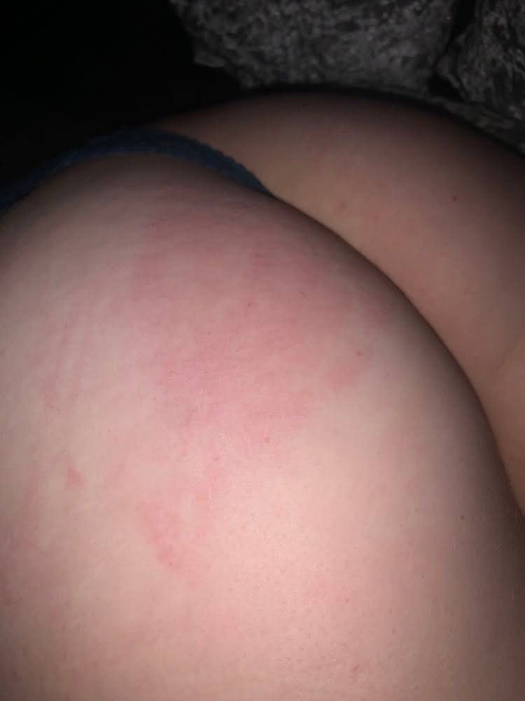 sarajones01 OnlyFans profile picture