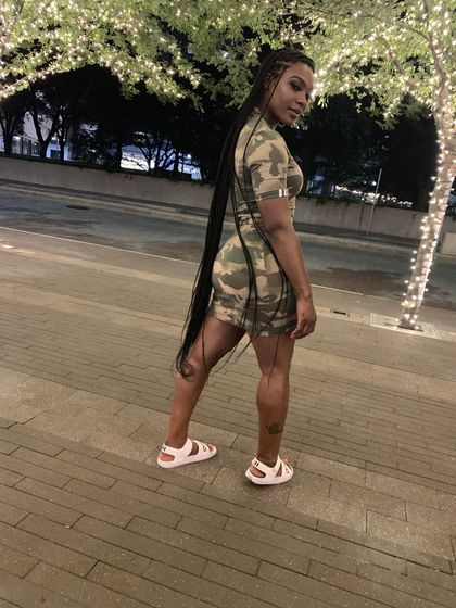 pebsxo1 OnlyFans picture