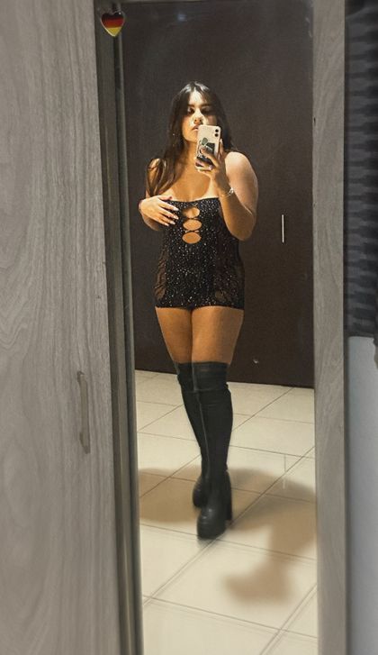 meelthc OnlyFans picture