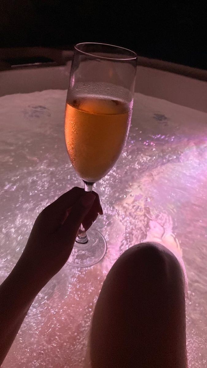 le_mrxx OnlyFans profile picture