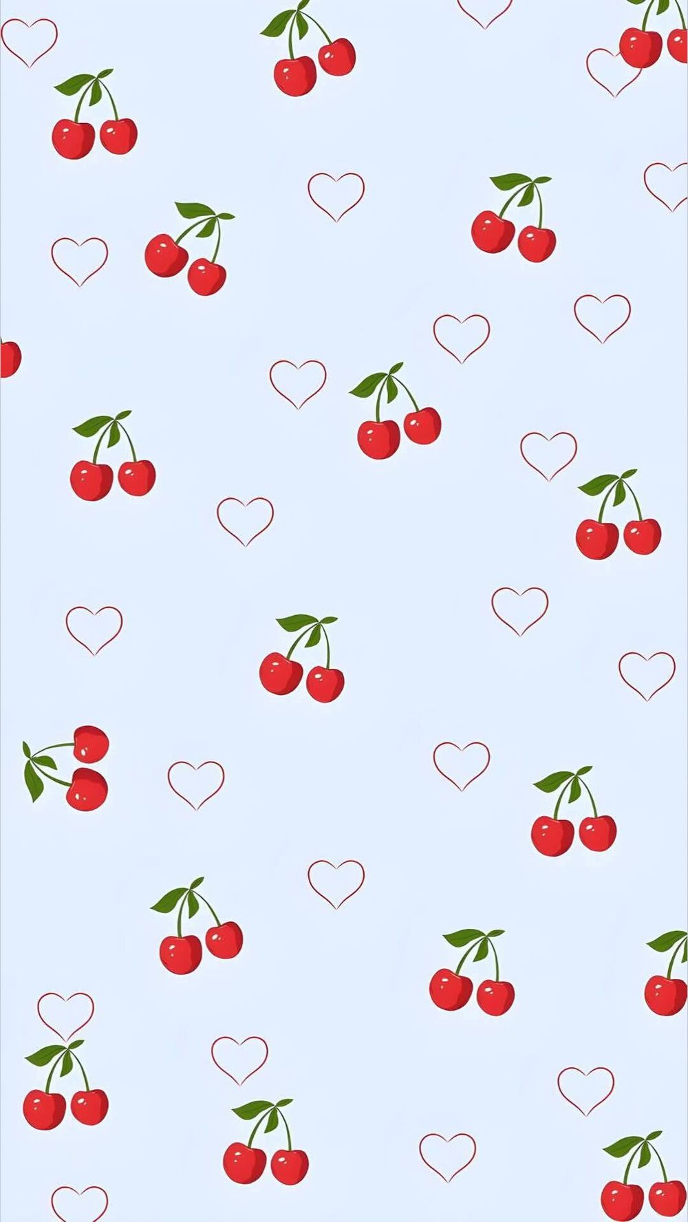fuckcherryss OnlyFans profile picture