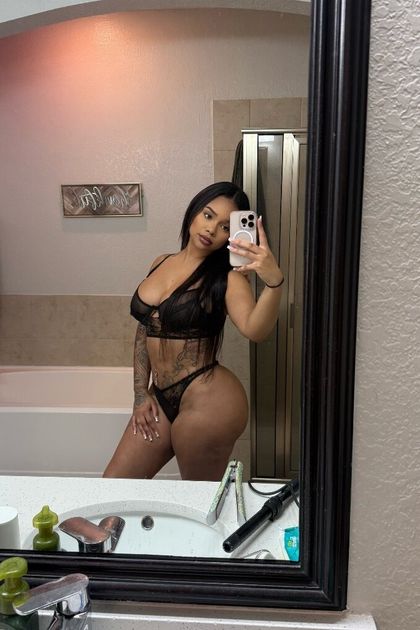 princesslexxxi OnlyFans picture