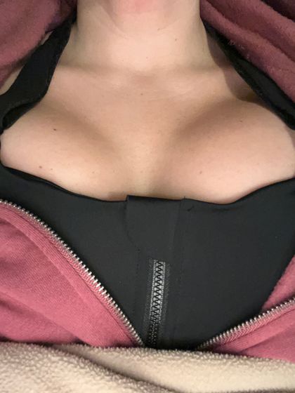 u316030581 OnlyFans picture