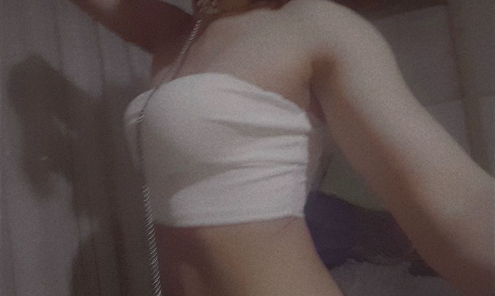 allliebubbles OnlyFans profile picture